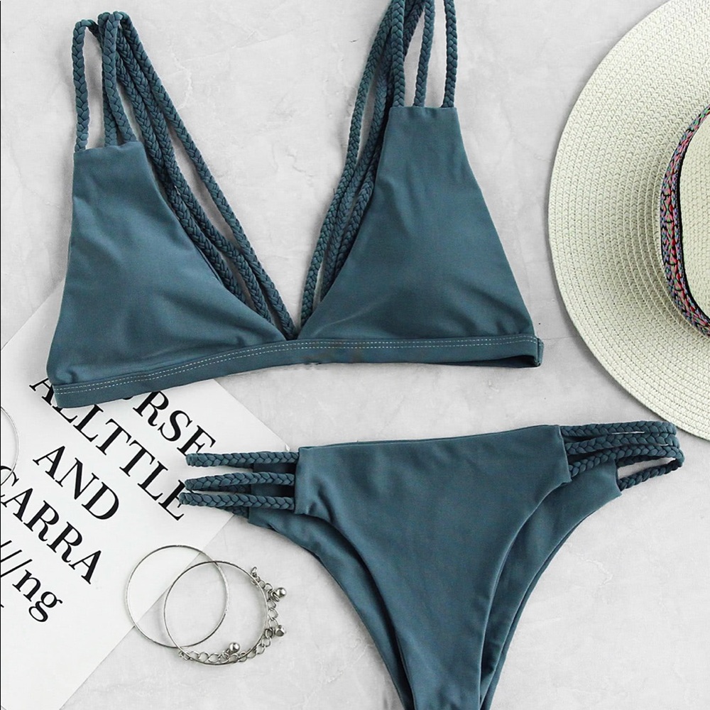 Bikini